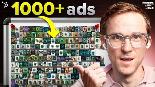 AI Tools to Replace Your $10k+ Creative Agency