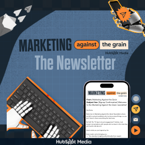 Untitled 300x300 (4)