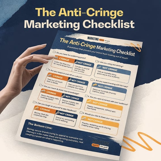 Untitled Design 1024x1024 (1)