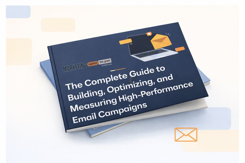 Untitled Design 1536x1024 (1)