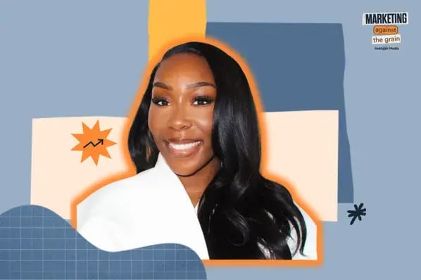 YouTube-strategy-Essie-Acolatse-Marketing-Against-the-Grain-1-20260313-8724324