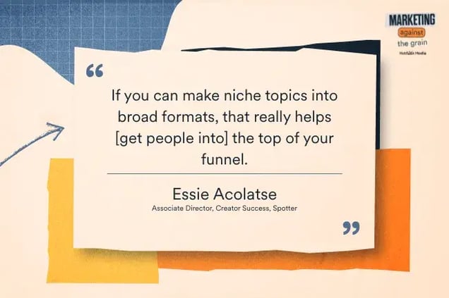 YouTube-strategy-Essie-Acolatse-Marketing-Against-the-Grain-2-20260313-4871346