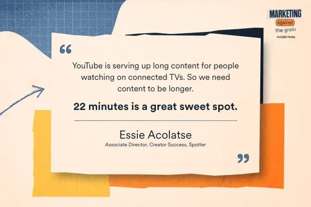 YouTube-strategy-Essie-Acolatse-Marketing-Against-the-Grain-3-20260313-1000681