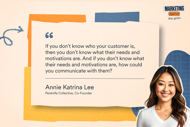 annie-katrina-lee-marketing-against-the-grain