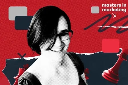 Charla Schlueter, owner of Gamers' Haunt in Asheville, NC