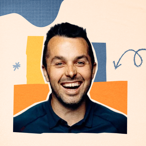 chris-savage-marketing-against-the-grain-wistia