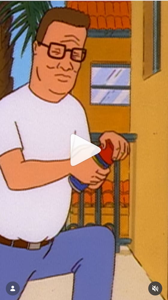 koth-screenshot-matg