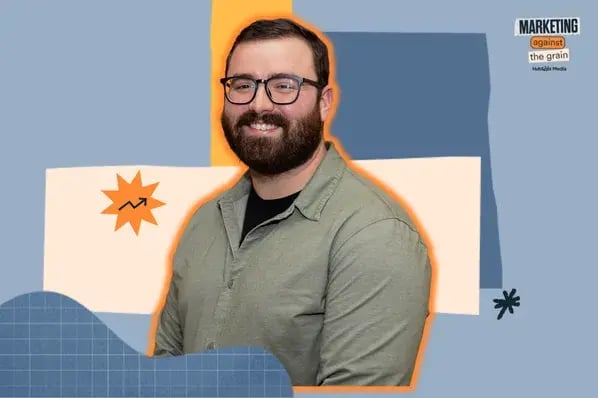 marketing-against-the-grain-matt-mcgarry-email-marketing-1-20260403-2893632