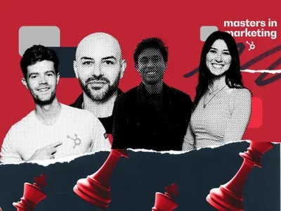 Rory Hope, Jonathon McKenzie, Nuriel Canlas, Amanda Kopen