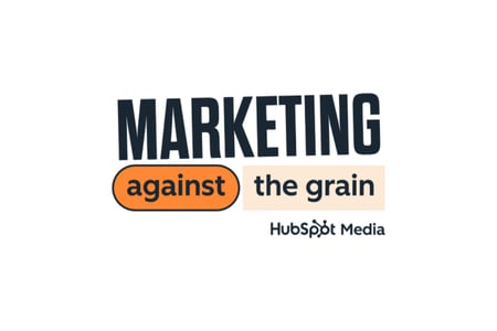 Your marketing confessions 🌶️🌶️