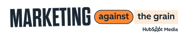 matg-logo-v2