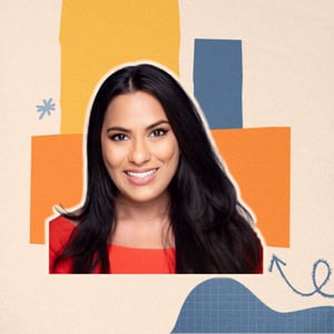 Ramona Sukhraj