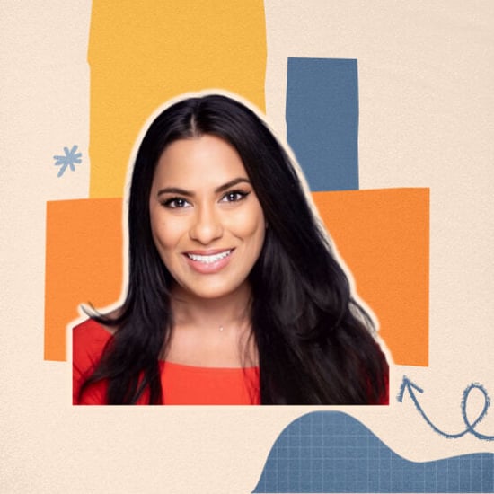 ramona-sukhraj-matg