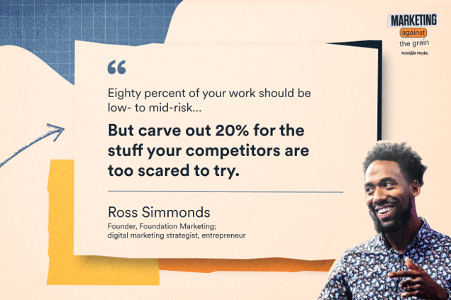 ross-simmonds-foundation