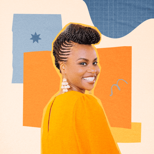 sonia-thompson-marketing-against-the-grain